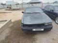 Mitsubishi Galant 1990 годаfor500 000 тг. в Алматы – фото 2