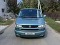 Volkswagen Multivan 1999 годаүшін6 200 000 тг. в Павлодар