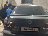 Mazda 6 2005 годаүшін2 000 000 тг. в Кызылорда