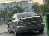 Mazda 6 2005 годаfor2 000 000 тг. в Кызылорда – фото 2