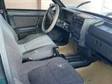 ВАЗ (Lada) 21099 2004 годаүшін800 000 тг. в Талдыкорган – фото 5