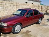 Opel Vectra 1994 годаүшін1 800 000 тг. в Актау