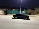 ВАЗ (Lada) 21099 1999 года за 900 000 тг. в Шымкент – фото 3