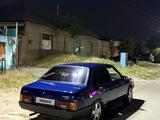 ВАЗ (Lada) 21099 1999 года за 900 000 тг. в Шымкент – фото 4