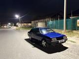 ВАЗ (Lada) 21099 1999 года за 900 000 тг. в Шымкент – фото 5