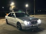 Mercedes-Benz E 320 2000 годаүшін5 200 000 тг. в Актау