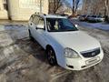 ВАЗ (Lada) Priora 2171 2012 года за 2 600 000 тг. в Кокшетау