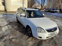 ВАЗ (Lada) Priora 2171 2012 годаfor2 700 000 тг. в Кокшетау