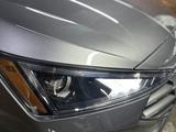 Hyundai Elantra 2019 года за 7 900 000 тг. в Алматы – фото 2