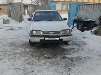 Nissan Sunny 1994 года за 400 000 тг. в Алматы