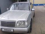 Mercedes-Benz E 220 1993 года за 2 500 000 тг. в Жезказган – фото 3