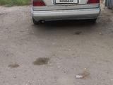 Mercedes-Benz E 220 1993 года за 2 500 000 тг. в Жезказган – фото 5