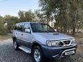 Nissan Terrano 2002 годаүшін2 750 000 тг. в Аксай