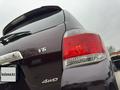 Toyota Highlander 2013 годаfor14 800 000 тг. в Алматы – фото 12