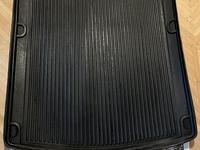Коврик багажника Audi A4 (B8) за 25 000 тг. в Алматы