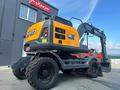 Xinyuan  Xinyuan B60 ECOT 2025 годаүшін18 900 000 тг. в Алматы – фото 11