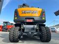 Xinyuan  Xinyuan B60 ECOT 2025 годаүшін18 900 000 тг. в Алматы – фото 12