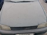 Toyota Carina E 1995 годаүшін600 000 тг. в Тайынша – фото 2