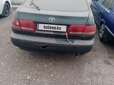 Toyota Carina E 1995 годаүшін600 000 тг. в Тайынша – фото 3
