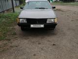 Audi 100 1988 года за 750 000 тг. в Экибастуз – фото 2