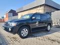 Toyota Highlander 2002 года за 7 600 000 тг. в Алматы