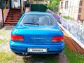 Subaru Impreza 1995 годаfor1 700 000 тг. в Алматы – фото 3