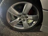 Lexus GS 300 2002 года за 5 500 000 тг. в Талдыкорган – фото 3