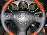 Lexus GS 300 2002 года за 5 500 000 тг. в Талдыкорган – фото 5