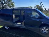 Mercedes-Benz Vito 1997 года за 3 300 000 тг. в Кокшетау – фото 3