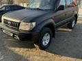 Toyota Land Cruiser Prado 1998 годаүшін5 200 000 тг. в Актобе