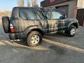 Toyota Land Cruiser Prado 1998 годаүшін5 200 000 тг. в Актобе – фото 3