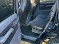 Toyota Land Cruiser Prado 1998 годаүшін5 200 000 тг. в Актобе – фото 7