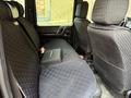 Mercedes-Benz G 500 2002 годаүшін12 500 000 тг. в Алматы – фото 8