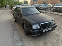 Mercedes-Benz E 300 1991 годаүшін950 000 тг. в Павлодар