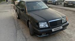 Mercedes-Benz E 300 1991 года за 950 000 тг. в Павлодар