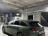 Kia Cee'd 2025 года за 10 700 000 тг. в Алматы – фото 5