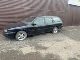 Ford Mondeo 1996 года за 3 000 000 тг. в Алматы – фото 2