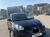 Subaru Tribeca 2006 года за 5 350 000 тг. в Алматы – фото 3