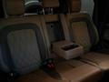 Mercedes-Benz G 63 AMG 2021 годаүшін97 000 000 тг. в Алматы – фото 5