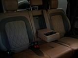 Mercedes-Benz G 63 AMG 2021 года за 97 000 000 тг. в Алматы – фото 5