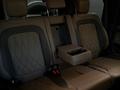 Mercedes-Benz G 63 AMG 2021 годаүшін97 000 000 тг. в Алматы – фото 14