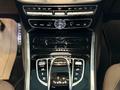 Mercedes-Benz G 63 AMG 2021 годаүшін97 000 000 тг. в Алматы – фото 17