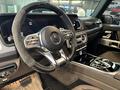 Mercedes-Benz G 63 AMG 2021 годаүшін97 000 000 тг. в Алматы – фото 18