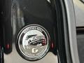 Mercedes-Benz G 63 AMG 2021 годаүшін97 000 000 тг. в Алматы – фото 19