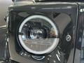 Mercedes-Benz G 63 AMG 2021 годаүшін97 000 000 тг. в Алматы – фото 21