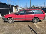 Mazda 626 1995 годаүшін750 000 тг. в Талдыкорган