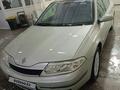 Renault Laguna 2002 года за 3 200 000 тг. в Петропавловск – фото 2