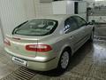 Renault Laguna 2002 года за 3 200 000 тг. в Петропавловск – фото 4