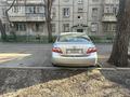 Toyota Camry 2008 годаfor7 500 000 тг. в Алматы