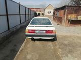 Audi 100 1990 года за 750 000 тг. в Кызылорда – фото 2